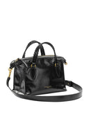 Gianni Chiarini Handbags