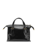 Gianni Chiarini Handbags