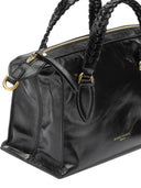 Gianni Chiarini Handbags