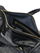 Gianni Chiarini Handbags