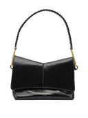 Gianni Chiarini Clutches