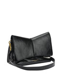 Gianni Chiarini Clutches