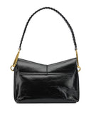Gianni Chiarini Clutches