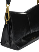 Gianni Chiarini Clutches