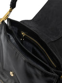 Gianni Chiarini Clutches