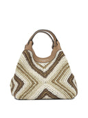 Sacs à main Gianni Chiarini