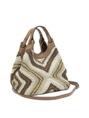 Sacs à main Gianni Chiarini