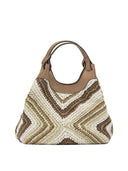 Sacs à main Gianni Chiarini
