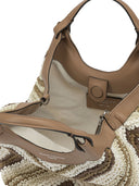 Sacs à main Gianni Chiarini