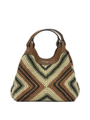 Bolsos Gianni Chiarini