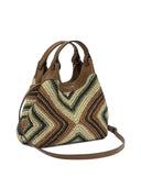 Bolsos Gianni Chiarini