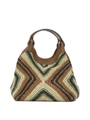 Bolsos Gianni Chiarini