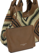 Bolsos Gianni Chiarini