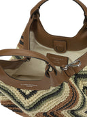 Bolsos Gianni Chiarini