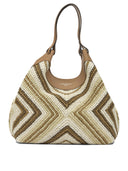 Gianni Chiarini Shoulder Bags