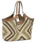 Gianni Chiarini Shoulder Bags