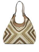 Gianni Chiarini Shoulder Bags
