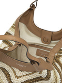 Gianni Chiarini Shoulder Bags