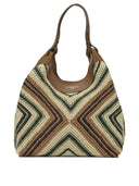 Gianni Chiarini Shoulder Bags