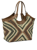 Gianni Chiarini Shoulder Bags
