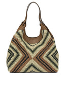Gianni Chiarini Shoulder Bags