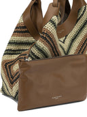 Gianni Chiarini Shoulder Bags