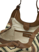 Gianni Chiarini Shoulder Bags