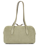 Gianni Chiarini Shoulder Bags
