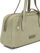Gianni Chiarini Shoulder Bags
