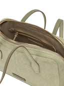 Gianni Chiarini Shoulder Bags
