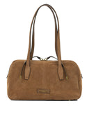 Gianni Chiarini Shoulder Bags