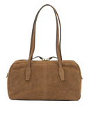 Gianni Chiarini Shoulder Bags