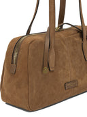 Gianni Chiarini Shoulder Bags