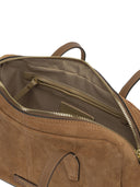 Gianni Chiarini Shoulder Bags