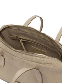 Gianni Chiarini Shoulder Bags