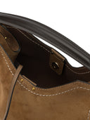 Gianni Chiarini Axelväskor
