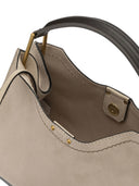 Borse a spalla Gianni Chiarini