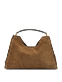 Sacs porté épaule Gianni Chiarini