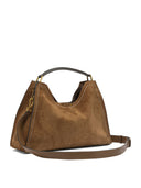 Sacs porté épaule Gianni Chiarini