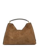 Sacs porté épaule Gianni Chiarini