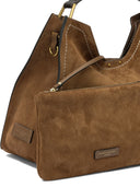 Sacs porté épaule Gianni Chiarini