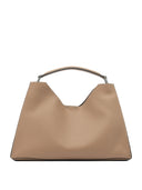 Bolsos de hombro Gianni Chiarini