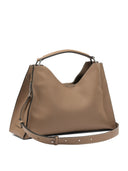 Bolsos de hombro Gianni Chiarini