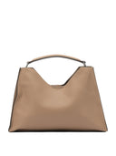 Bolsos de hombro Gianni Chiarini