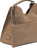 Bolsos de hombro Gianni Chiarini