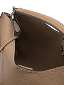 Bolsos de hombro Gianni Chiarini