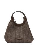 Gianni Chiarini Shoulder Bags