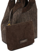 Gianni Chiarini Shoulder Bags