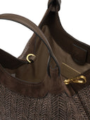 Gianni Chiarini Shoulder Bags