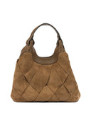 Sacs à main Gianni Chiarini